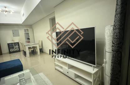 Apartment - 1 - 2 for sale in Al Ameera Village - Ajman Apartment - 1 - 2 for sale in Al Ameera Village - Ajman