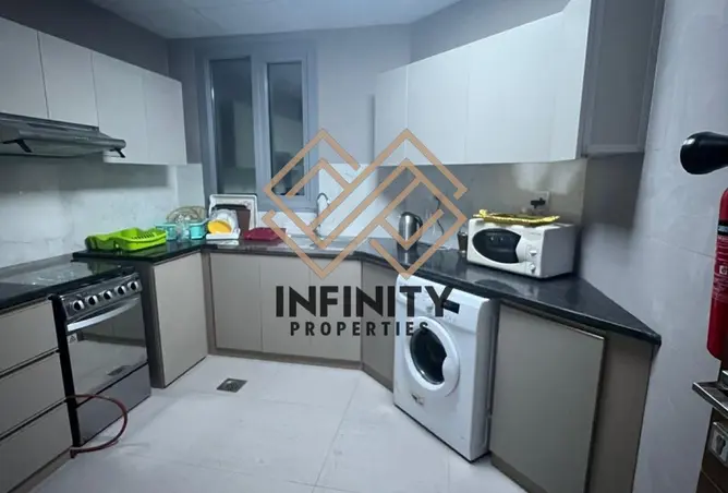 149092269 - Property Image 2