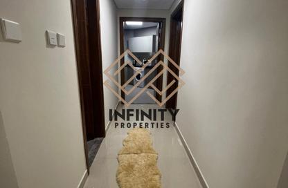 Apartment - 1 - 2 for sale in Al Ameera Village - Ajman Apartment - 1 - 2 for sale in Al Ameera Village - Ajman