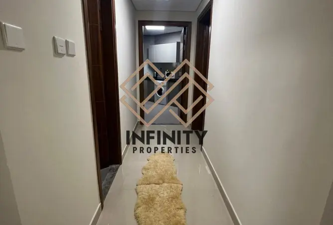 149092269 - Property Image 3