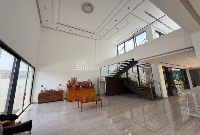 73115867 - Property Image 2