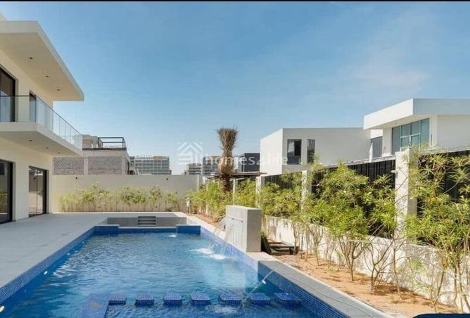 73115867 - Property Main Image