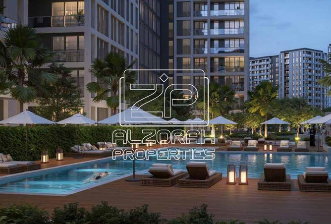 84887467 - Property Image 3