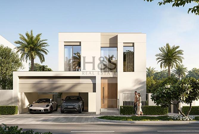 54385925 - Property Main Image