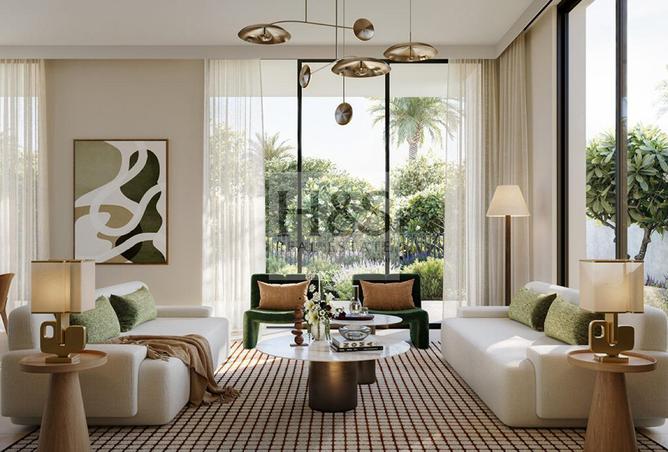 54385925 - Property Image 2