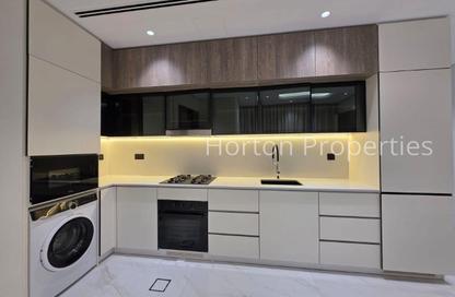 Apartment - 1 - 2 for rent in Skyhills Residences 1 - Skyhills Residences - Dubai Science Park - Dubai