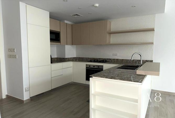 62872350 - Property Image 3