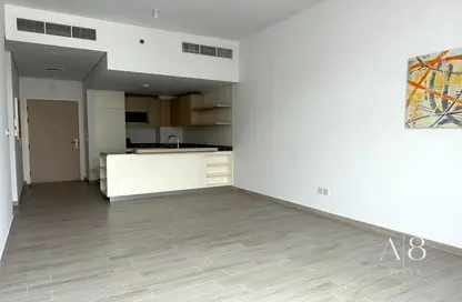 Apartment - 1 Bedroom - 1 Bathroom for rent in Belgravia 3B - Belgravia 3 - District 15 - Jumeirah Village Circle - Dubai