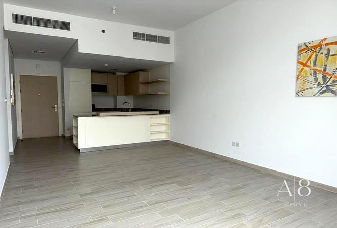 62872350 - Property Main Image