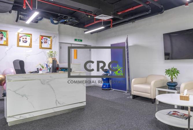 62855680 - صورة العقار 2