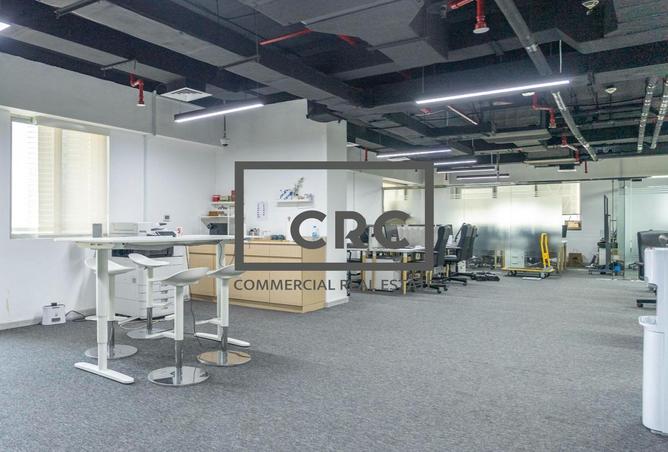 62855680 - صورة العقار 3