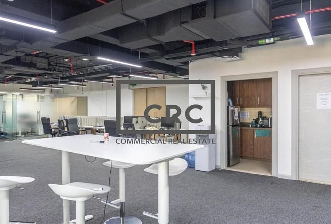 62855680 - الصورة الرئيسية للعقار