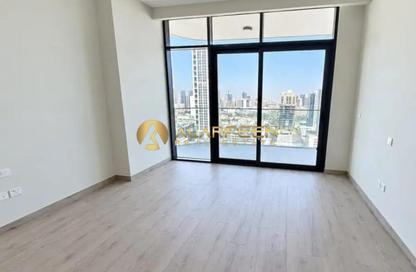 Apartment - Studio - 1 for rent in Avant Garde Residences - District 17 - Jumeirah Village Circle - Dubai Apartment - Studio - 1 for rent in Avant Garde Residences - District 17 - Jumeirah Village Circle - Dubai