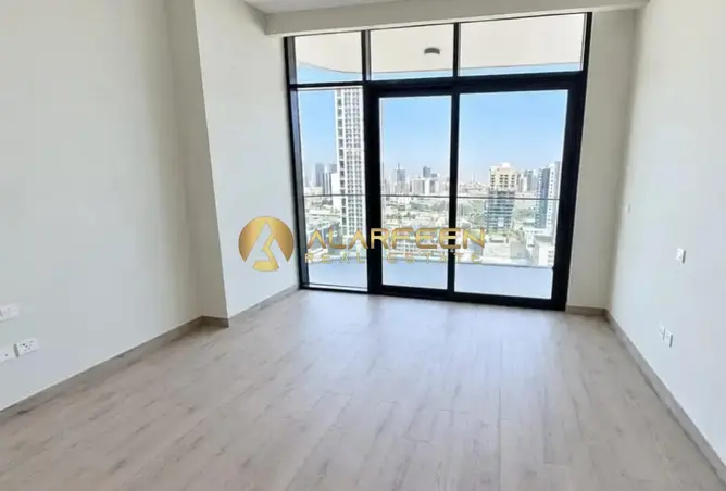 165062565 - Property Image 3