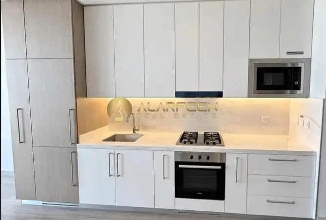 165062565 - Property Image 2