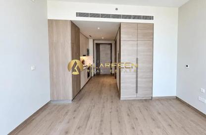 Apartment - Studio - 1 for rent in Avant Garde Residences - District 17 - Jumeirah Village Circle - Dubai
