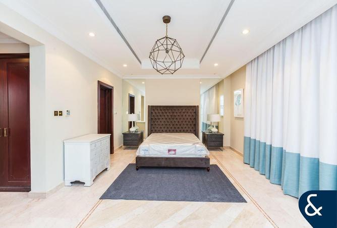 16142509 - صورة العقار 3