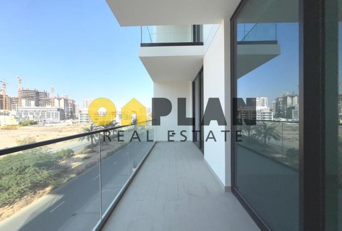 73844697 - صورة العقار 3