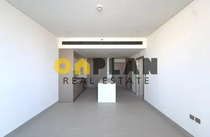 Apartment - 1 Bedroom - 2 Bathrooms for rent in Binghatti Phoenix - District 13 - Jumeirah Village Circle - Dubai