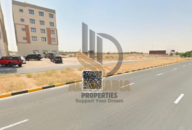 16265461 - Property Image 2