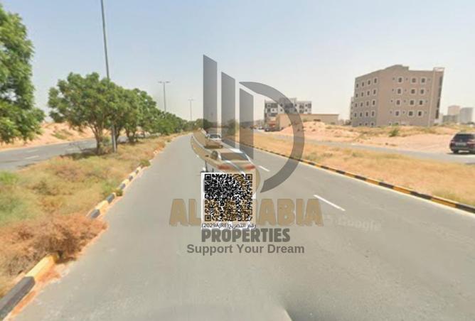 16265461 - Property Image 3