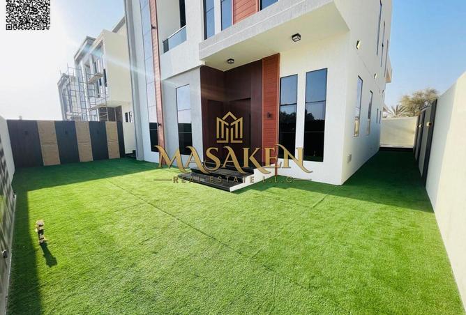 76167926 - صورة العقار 3