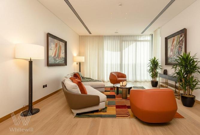 15924977 - Property Image 2