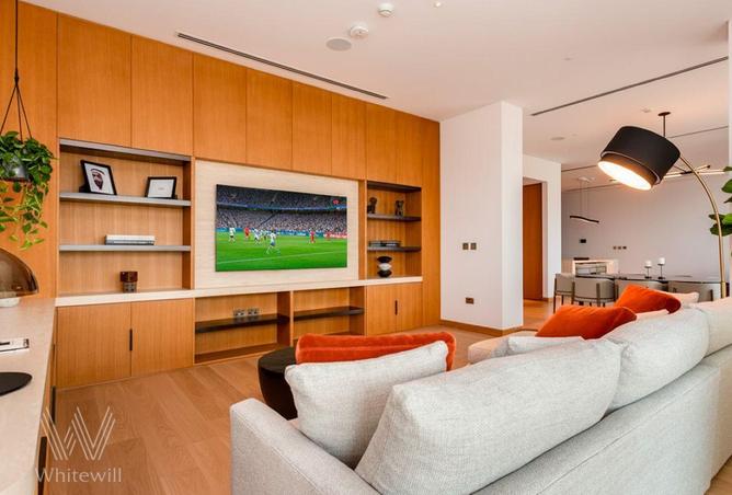 15924977 - Property Image 3