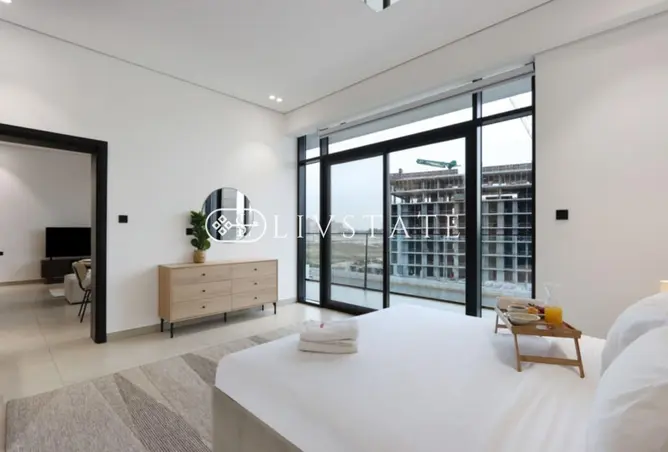 162331163 - Property Image 2