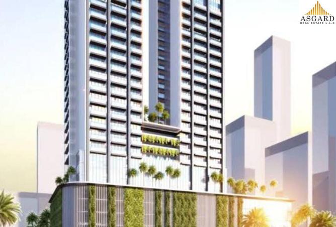 2PAXEaDJKGO - Property Image 3