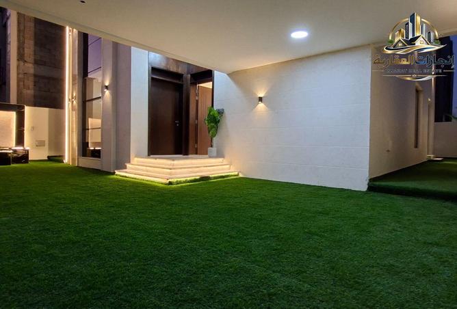 110528164 - Property Image 2