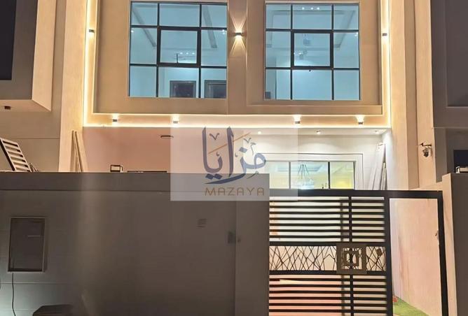 53182464 - صورة العقار 2