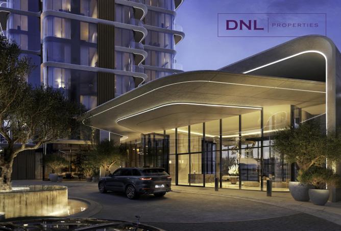 82363226 - صورة العقار 3