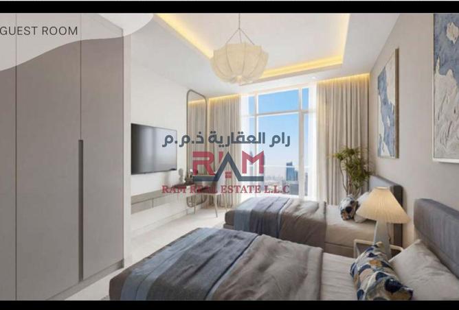 56561543 - Property Image 3