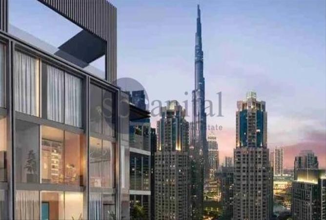 86599314 - صورة العقار 3