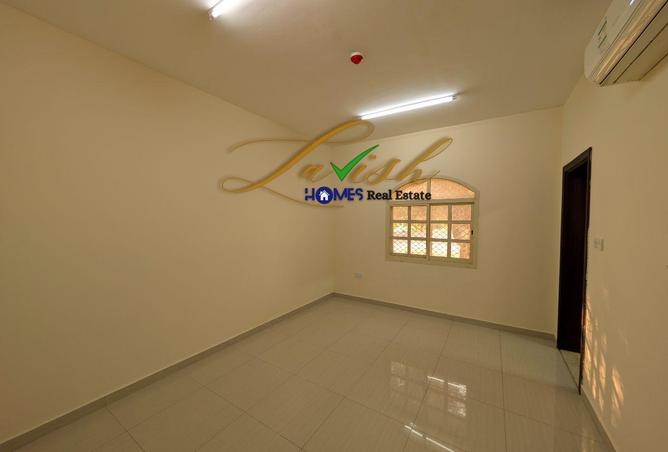 16077006 - الصورة الرئيسية للعقار