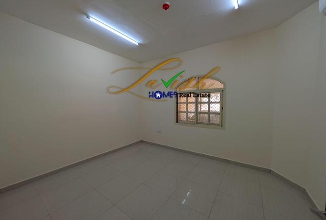 16077006 - صورة العقار 2