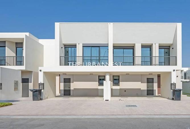 99972468 - الصورة الرئيسية للعقار