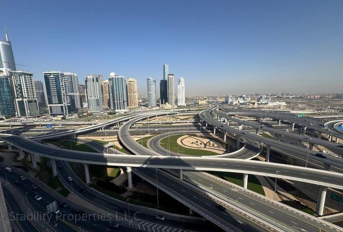 120637553 - الصورة الرئيسية للعقار