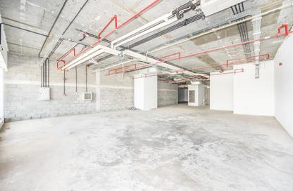 Office Space - Studio for rent in Mazaya Business Avenue AA1 - Mazaya Business Avenue - Jumeirah Lake Towers - Dubai