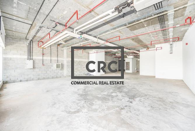 119021395 - Property Main Image