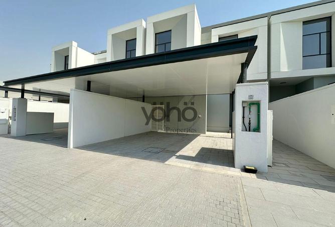 67824880 - Property Image 2