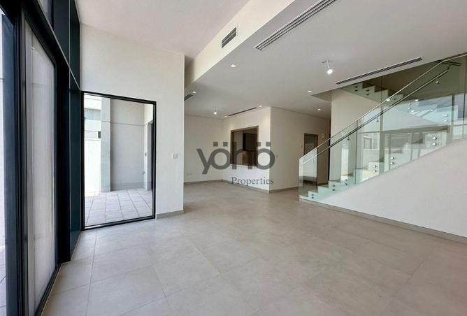 67824880 - Property Image 3