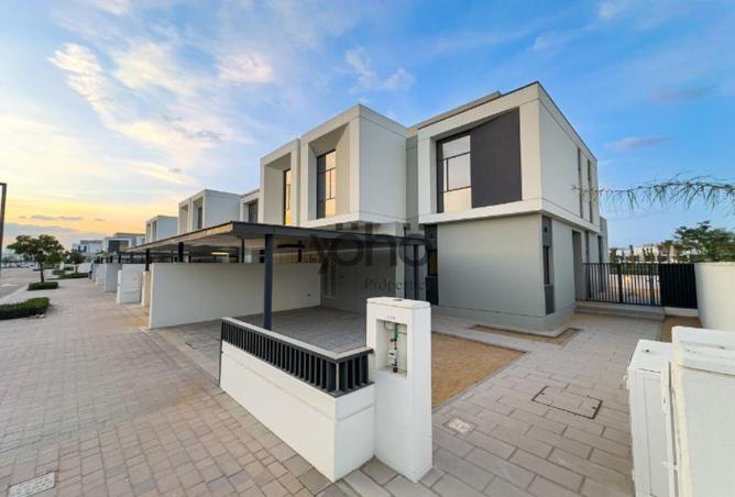 67824880 - Property Main Image