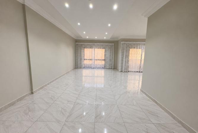 142356660 - Property Main Image