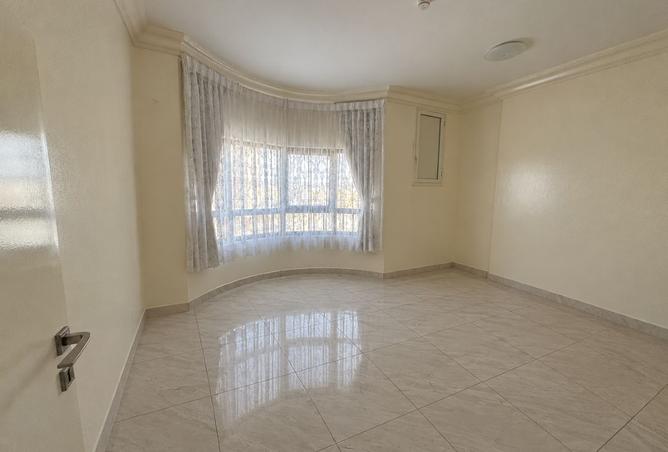 142356660 - Property Image 3