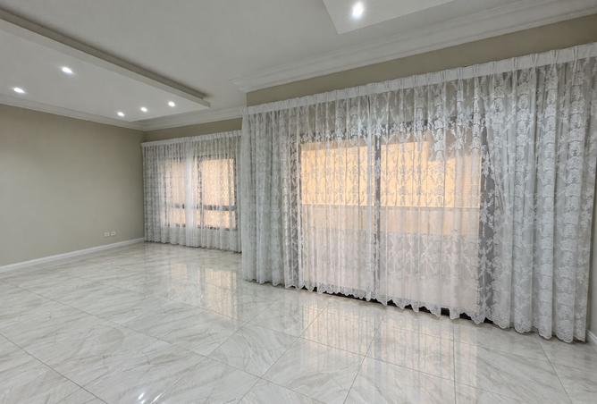 142356660 - Property Image 2