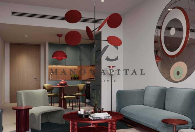 53607876 - صورة العقار 2