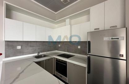 Apartment - Studio - 1 Bathroom for rent in Khuzam - Ras Al Khaimah Apartment - Studio - 1 Bathroom for rent in Khuzam - Ras Al Khaimah