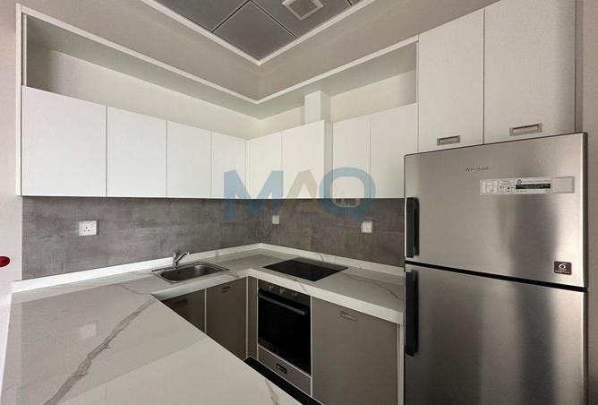 125180752 - Property Image 2